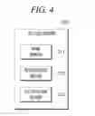 Fig. 05 - CODE-BASED DEVICE ACCESS METHOD AND USER DEVICE FOR CODE-BASED DEVICE ACCESS