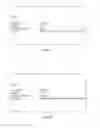 Fig. 04 - Peer-to-peer communication of non-common data