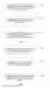 Fig. 02 - Application Synchronization Method, Application Server and Terminal