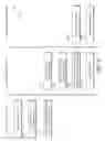 Fig. 07 - Master device for using connection attribute of electronic accessories connections to facilitate locating an accessory