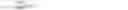 Fig. 04 - Service content tailored to out of routine events