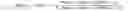 Fig. 07 - Service content tailored to out of routine events
