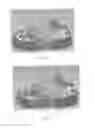 Fig. 11 - SYSTEMS AND METHODS FOR REMOTE PRESENCE