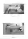 Fig. 21 - SYSTEMS AND METHODS FOR REMOTE PRESENCE
