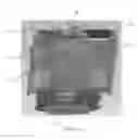 Fig. 23 - SYSTEMS AND METHODS FOR REMOTE PRESENCE