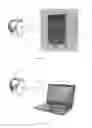 Fig. 37 - SYSTEMS AND METHODS FOR REMOTE PRESENCE