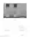 Fig. 50 - SYSTEMS AND METHODS FOR REMOTE PRESENCE