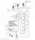 Fig. 11 - Method and system for mediating and provisioning services