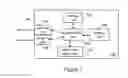 Fig. 08 - Transcription of communication sessions