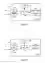 Fig. 09 - Transcription of communication sessions