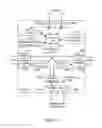 Fig. 10 - Transcription of communication sessions