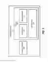 Fig. 03 - Predictive connection request shedding