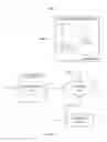Fig. 02 - Customizing third-party content using beacons on online social networks
