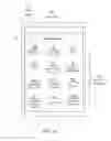 Fig. 05 - Customizing third-party content using beacons on online social networks