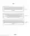 Fig. 09 - Customizing third-party content using beacons on online social networks