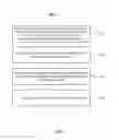 Fig. 10 - Customizing third-party content using beacons on online social networks