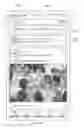 Fig. 13 - Customizing third-party content using beacons on online social networks
