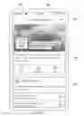 Fig. 15 - Customizing third-party content using beacons on online social networks