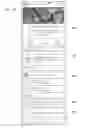 Fig. 16 - Customizing third-party content using beacons on online social networks