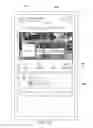 Fig. 19 - Customizing third-party content using beacons on online social networks