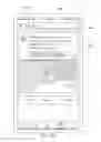 Fig. 21 - Customizing third-party content using beacons on online social networks