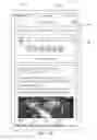 Fig. 22 - Customizing third-party content using beacons on online social networks