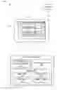 Fig. 01 - Determining browsing activities