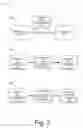Fig. 03 - Determining browsing activities