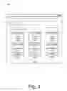Fig. 05 - Determining browsing activities