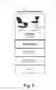 Fig. 06 - Determining browsing activities