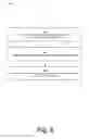 Fig. 07 - Determining browsing activities