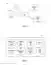 Fig. 02 - SELECTING COMMENTS FOR PRESENTATION TO A SOCIAL NETWORKING SYSTEM USER ALONG WITH A CONTENT ITEM