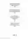 Fig. 03 - SELECTING COMMENTS FOR PRESENTATION TO A SOCIAL NETWORKING SYSTEM USER ALONG WITH A CONTENT ITEM