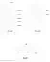 Fig. 04 - SELECTING COMMENTS FOR PRESENTATION TO A SOCIAL NETWORKING SYSTEM USER ALONG WITH A CONTENT ITEM