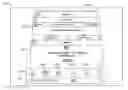 Fig. 01 - MULTI-PURPOSE APPLICATION LAUNCHING INTERFACE