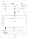Fig. 11 - MULTI-PURPOSE APPLICATION LAUNCHING INTERFACE