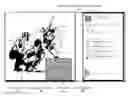 Fig. 01 - Enabling photoset recommendations
