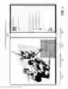 Fig. 02 - Enabling photoset recommendations