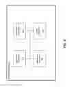 Fig. 05 - Enabling photoset recommendations