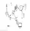 Fig. 02 - Media exposure and verification utilizing inductive coupling