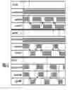 Fig. 03 - Media exposure and verification utilizing inductive coupling
