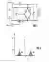 Fig. 04 - Media exposure and verification utilizing inductive coupling