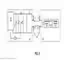 Fig. 05 - Media exposure and verification utilizing inductive coupling