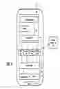 Fig. 06 - Media exposure and verification utilizing inductive coupling