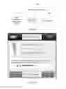 Fig. 07 - Information push method, server, user terminal and system
