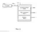 Fig. 06 - Processing hybrid data using a single web client