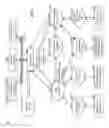 Fig. 02 - Content engine for mobile communications systems