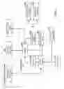Fig. 03 - Content engine for mobile communications systems