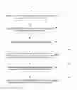 Fig. 01 - METHOD FOR ADAPTING THE BEHAVIOR OF A CACHE AND CORRESPONDING CACHE