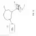 Fig. 13 - Method and apparatus for providing contextual services